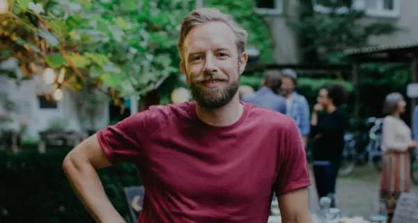 Découvrez nos offres pour vendre votre bien immobilier