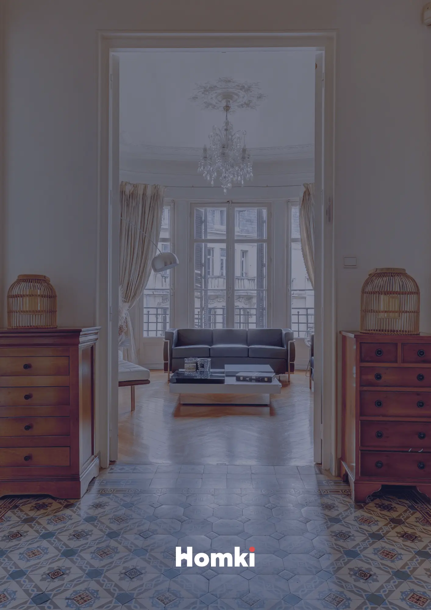Image de couverture du bien