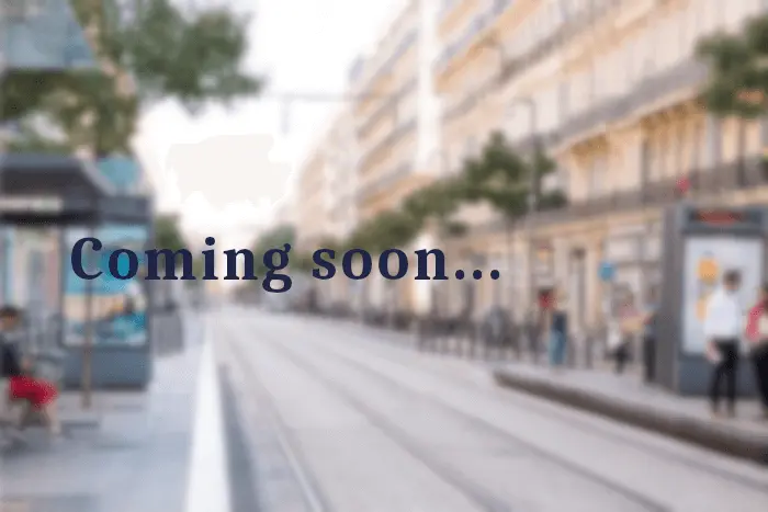 Photo de Robin Ricaut