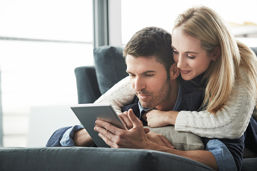 Compte rendu en temps réel