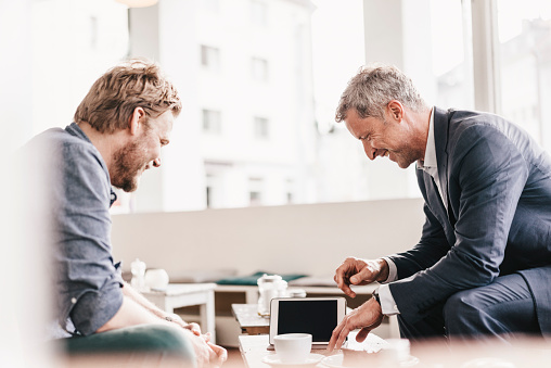 Estimation immobilière gratuite