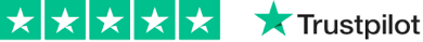 Logo de Trustpilot